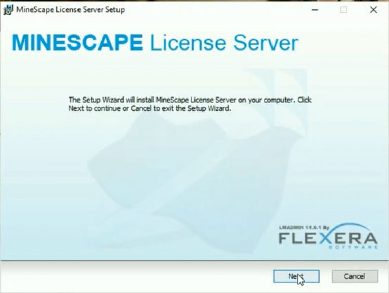 License server. MINESCAPE 7 установка. Seagull License Server добавить принтер.