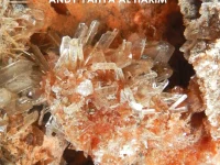 Buku Mineralogi Karya Andy Yahya Al Hakim Penerbit ITB Press