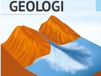 Buku Kamus Istilah Geologi Djoko Winanto Penerbit Gajah Mada University Press